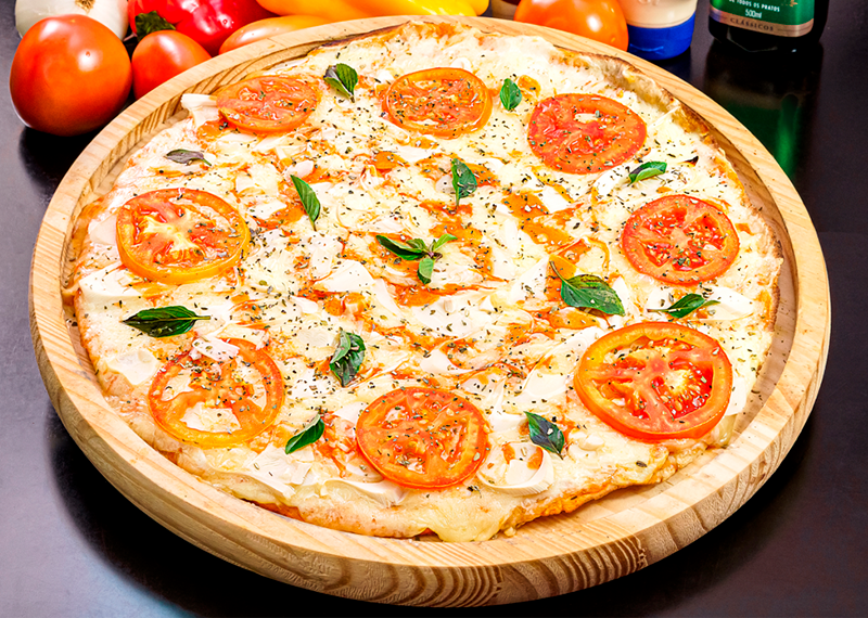 Napolitana